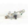 Recambio de elevalunas trasero derecho para nissan qashqai (j11) n-style referencia OEM IAM 82700HV00C C88540103 