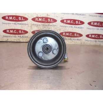 BOMBA DIRECCION 00517902810 7613955539 