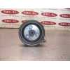Recambio de bomba direccion para fiat linea (110) activa (110.0/111.0) referencia OEM IAM 00517902810 7613955539 