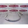 Recambio de tubos aire acondicionado para seat leon (1p1) comfort limited referencia OEM IAM   