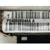 Recambio de cerradura puerta delantera derecha para dodge journey se referencia OEM IAM P04589694AA  