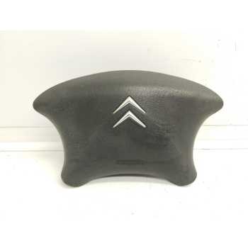 AIRBAG DELANTERO IZQUIERDO 96433644XT 