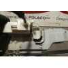 Recambio de cerradura puerta delantera izquierda para fiat bravo (198) 1.4 16v active referencia OEM IAM 0051931418  