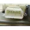 Recambio de elevalunas trasero derecho para nissan qashqai (j11) n-style referencia OEM IAM 82700HV00C C88540103 