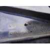 Recambio de electroventilador para ford c-max 1.0 ecoboost cat referencia OEM IAM CV618C607VA FOMOCO 