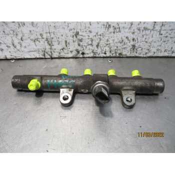 RAMPA INYECTORA 8200397346 H8200296867 A2C20001221