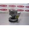 Recambio de bomba direccion para fiat linea (110) activa (110.0/111.0) referencia OEM IAM 00517902810 7613955539 