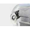 Recambio de faro antiniebla izquierdo para ford focus berlina (cap) ambiente (d) referencia OEM IAM 89210094 VALEO 