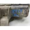 Recambio de intercooler para jeep compass limited referencia OEM IAM 991942G  