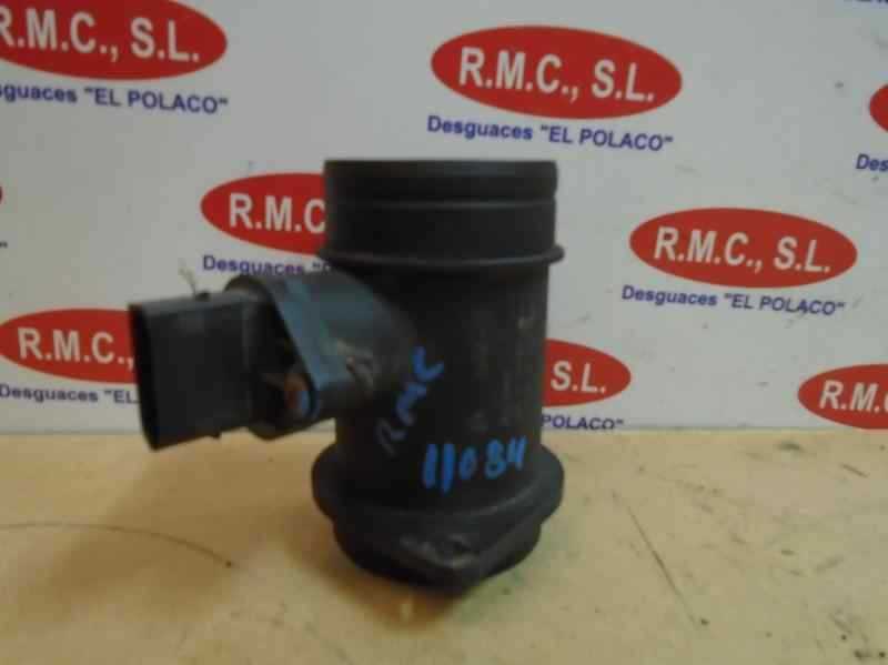 Recambio de caudalimetro para volkswagen passat berlina (3b3) advance referencia OEM IAM   