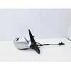 Recambio de retrovisor derecho para seat ibiza (6k1) select referencia OEM IAM   