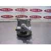 Recambio de bomba direccion para fiat linea (110) activa (110.0/111.0) referencia OEM IAM 00517902810 7613955539 