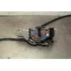 Recambio de cerradura puerta delantera izquierda para fiat bravo (198) 1.4 16v active referencia OEM IAM 0051931418  