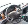 Recambio de volante para hyundai trajet (fo) 2.0 crdi gls referencia OEM IAM   