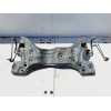 Recambio de cuna motor para seat ibiza (6j5) ecomotive referencia OEM IAM   