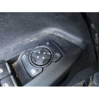 MANDO RETROVISOR 