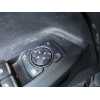 Recambio de mando retrovisor para ford ecosport (cr6) cool&connect referencia OEM IAM   