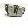Recambio de cerradura puerta delantera derecha para dodge journey se referencia OEM IAM P04589694AA  