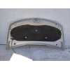 Recambio de capo para renault clio iii confort dynamique referencia OEM IAM  7751476113 