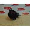 Recambio de caudalimetro para volkswagen passat berlina (3b3) advance referencia OEM IAM   