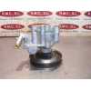 Recambio de bomba direccion para fiat linea (110) activa (110.0/111.0) referencia OEM IAM 00517902810 7613955539 
