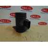 Recambio de caudalimetro para volkswagen passat berlina (3b3) advance referencia OEM IAM   