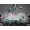 Recambio de bomba direccion para fiat linea (110) activa (110.0/111.0) referencia OEM IAM 00517902810 7613955539 