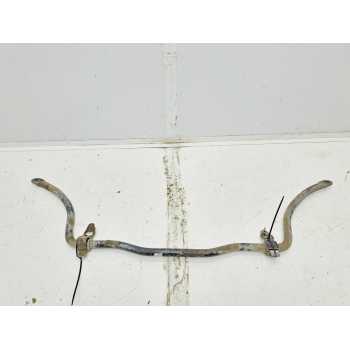 BARRA ESTABILIZADORA DELANTERA 546115934R 