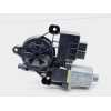 Recambio de motor elevalunas trasero izquierdo para seat leon (5f1) i-tech referencia OEM IAM 5Q0959811A 0130822725 BOSCH