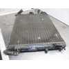 Recambio de radiador agua para dacia logan ambiance referencia OEM IAM 7700428082 VALEO 