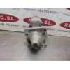 Recambio de motores de arranque para fiat bravo (198) 1.4 16v active referencia OEM IAM 55193356  