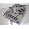 Recambio de electroventilador para ford c-max 1.0 ecoboost cat referencia OEM IAM CV618C607VA FOMOCO 