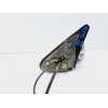 Recambio de retrovisor derecho para seat ibiza (6k1) select referencia OEM IAM   