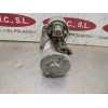 Recambio de motores de arranque para fiat bravo (198) 1.4 16v active referencia OEM IAM 55193356  