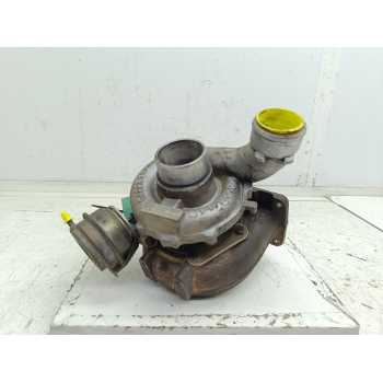 TURBOCOMPRESOR 059145701S 45415510 