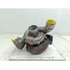 Recambio de turbocompresor para audi a6 berlina (4b2) 2.5 tdi referencia OEM IAM 059145701S 45415510 