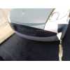 Recambio de paragolpes trasero para renault megane ii berlina 5p business referencia OEM IAM   