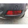 Recambio de faro antiniebla trasero derecho para peugeot 3008 1.6 hdi fap referencia OEM IAM   