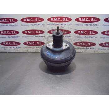 SERVOFRENO 4B3612105A 