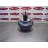 Recambio de servofreno para volkswagen passat berlina (3b3) advance referencia OEM IAM 4B3612105A  