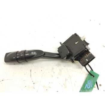 MANDO LUCES 4813AA 