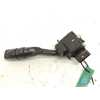 Recambio de mando luces para ssangyong actyon 200 xdi referencia OEM IAM 4813AA  