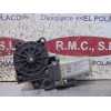Recambio de motor elevalunas delantero derecho para ford fiesta (cbk) ambiente referencia OEM IAM 2S5114553AA 3-P 