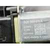 Recambio de motor elevalunas trasero izquierdo para seat leon (5f1) i-tech referencia OEM IAM 5Q0959811A 0130822725 BOSCH