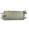 Recambio de intercooler para jeep compass limited referencia OEM IAM 991942G  