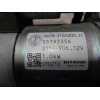 Recambio de motores de arranque para fiat bravo (198) 1.4 16v active referencia OEM IAM 55193356  