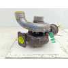 Recambio de turbocompresor para audi a6 berlina (4b2) 2.5 tdi referencia OEM IAM 059145701S 45415510 