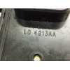 Recambio de mando luces para ssangyong actyon 200 xdi referencia OEM IAM 4813AA  