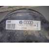 Recambio de servofreno para volkswagen passat berlina (3b3) advance referencia OEM IAM 4B3612105A  