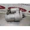 Recambio de motores de arranque para fiat bravo (198) 1.4 16v active referencia OEM IAM 55193356  